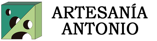 Artesania Antonio, taller de pantallas para lámparas artesanales